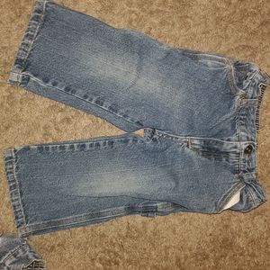 18m jean pants